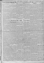 giornale/TO00185815/1923/n.135, 6 ed/003